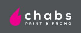 Chabs